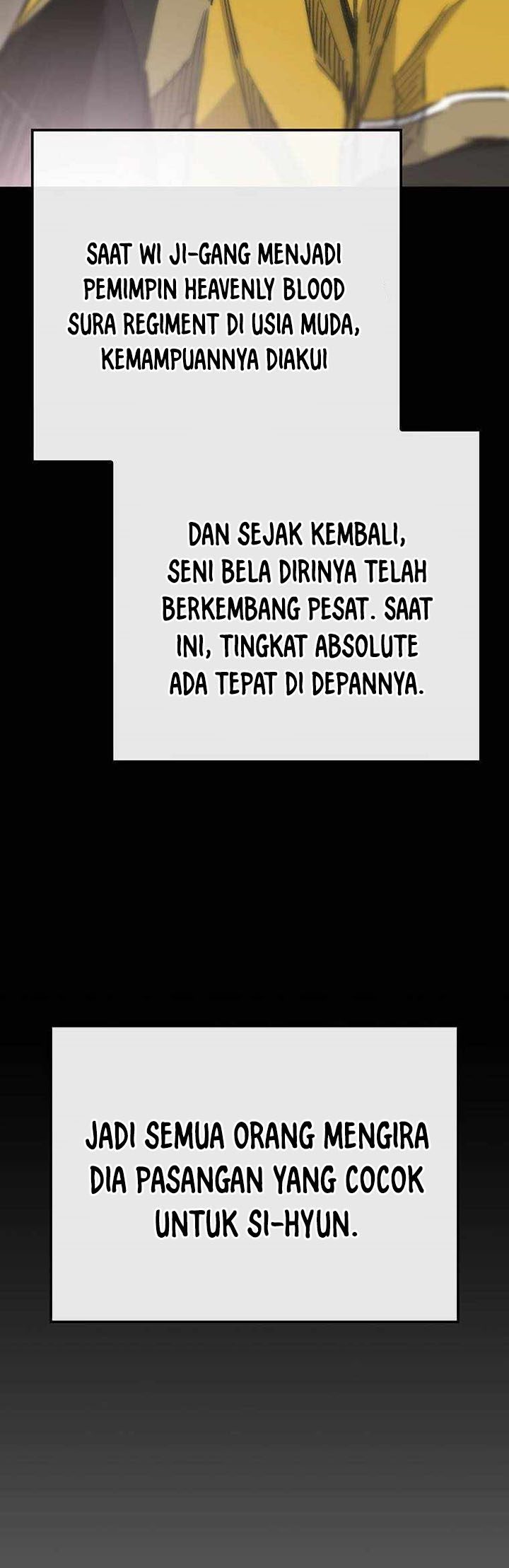 Halaman 316