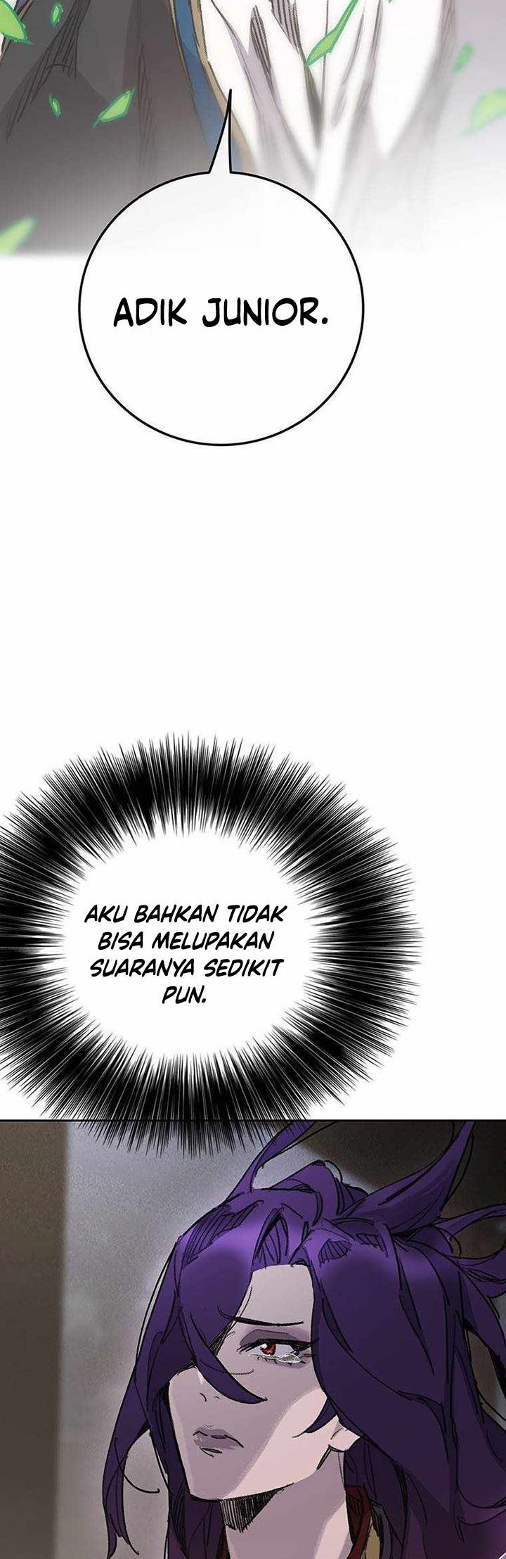 Halaman 319