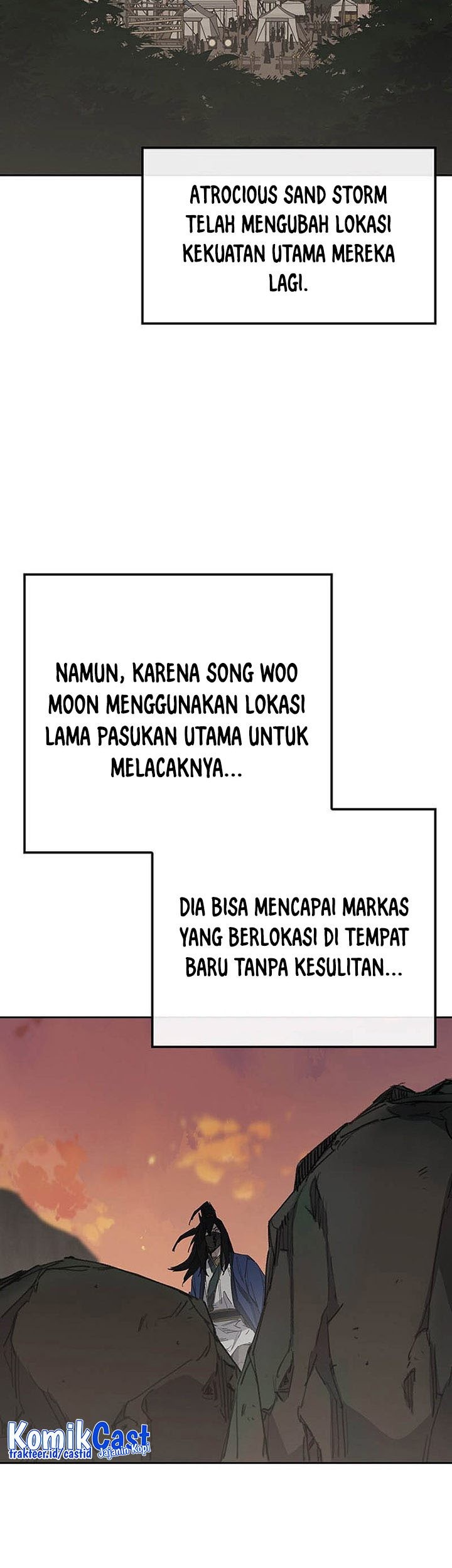Halaman 68