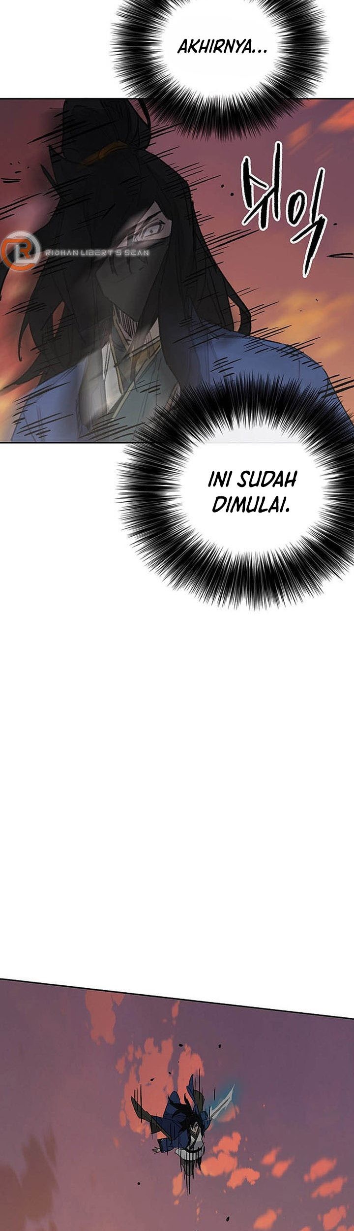 Halaman 70