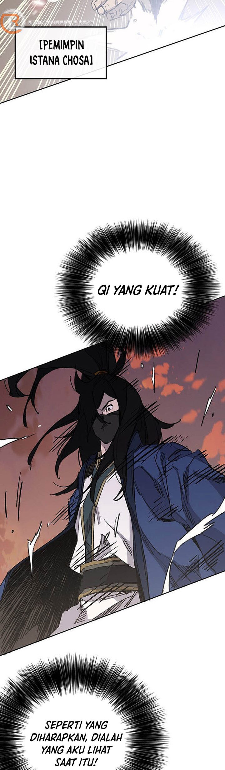Halaman 84