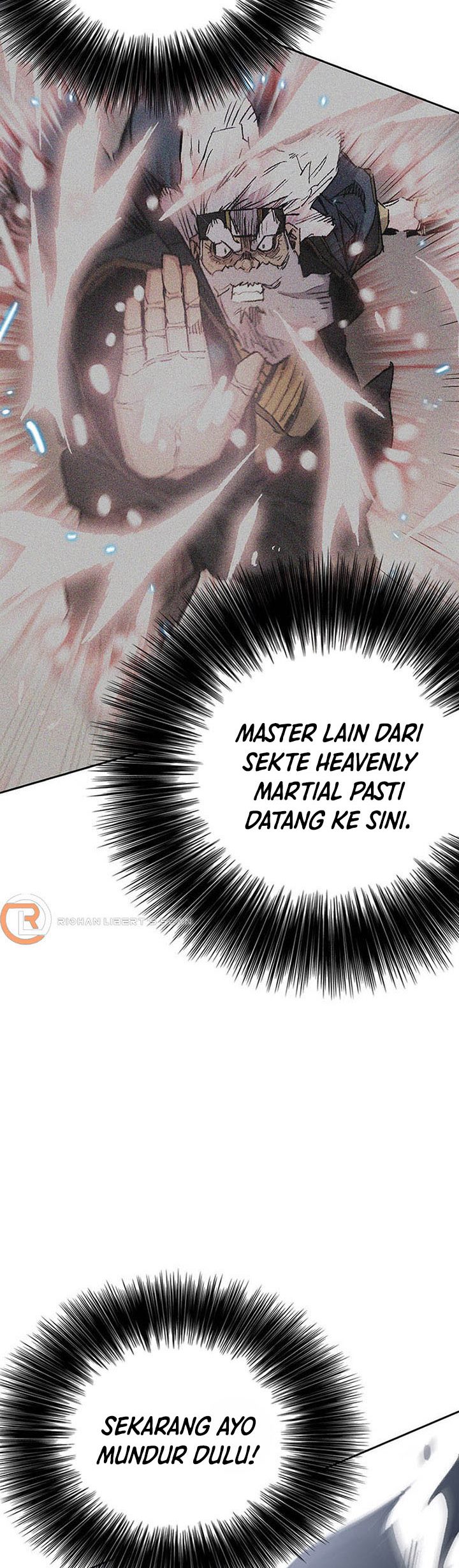 Halaman 85