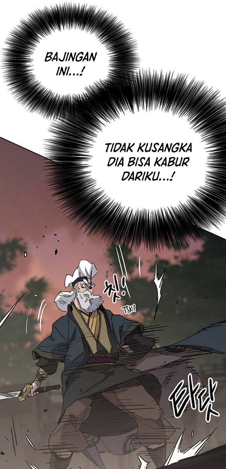 Halaman 87
