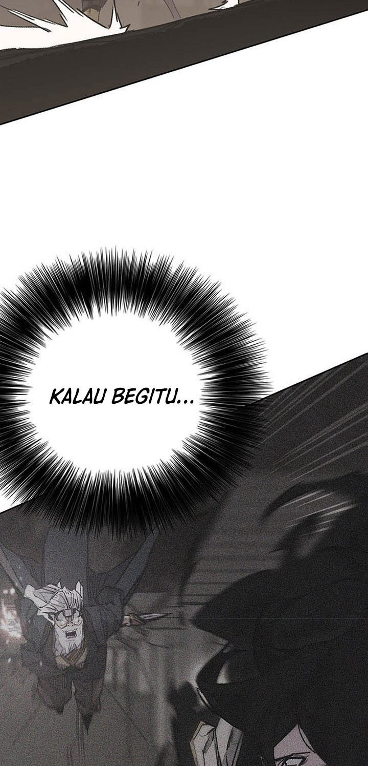 Halaman 88