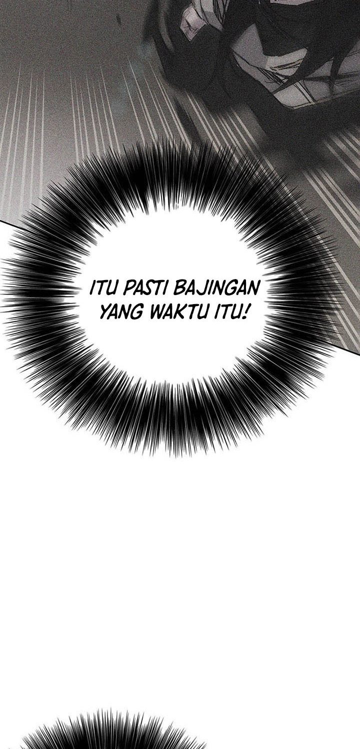 Halaman 89