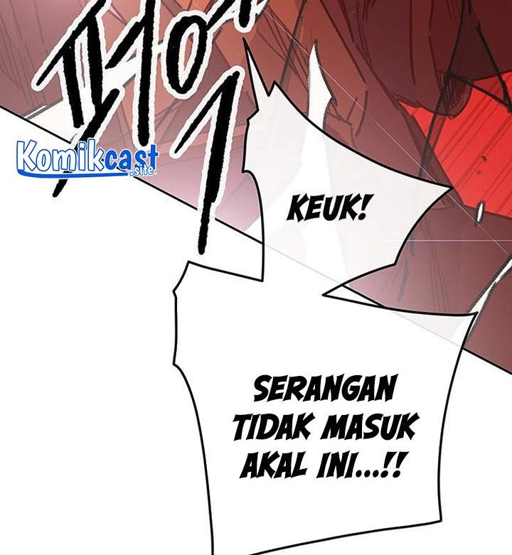 Halaman 469