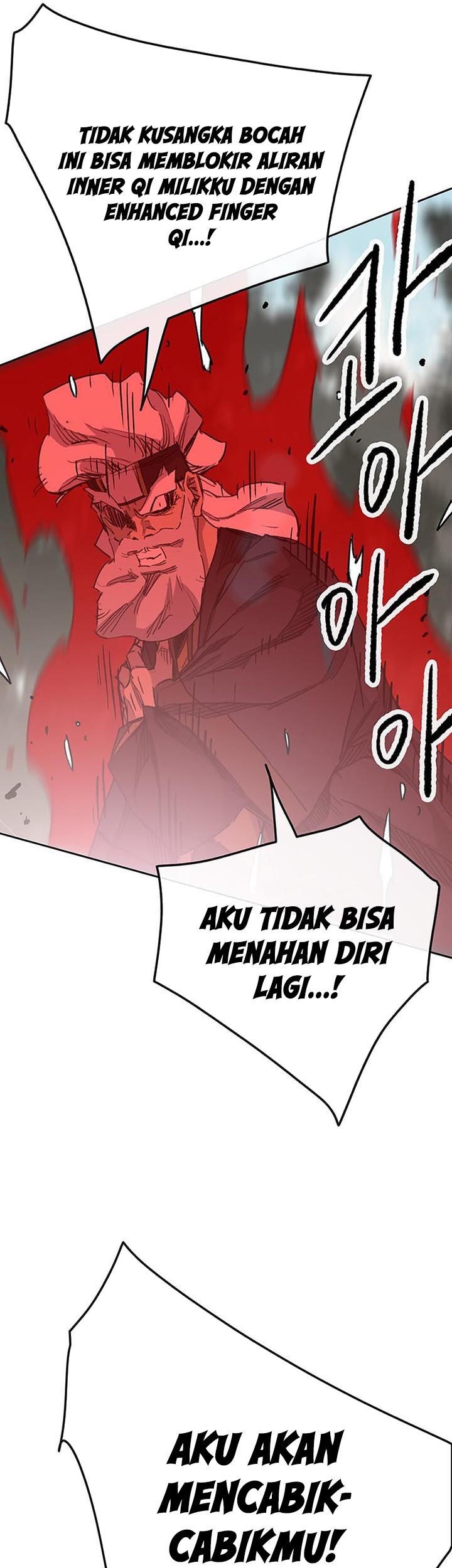 Halaman 474