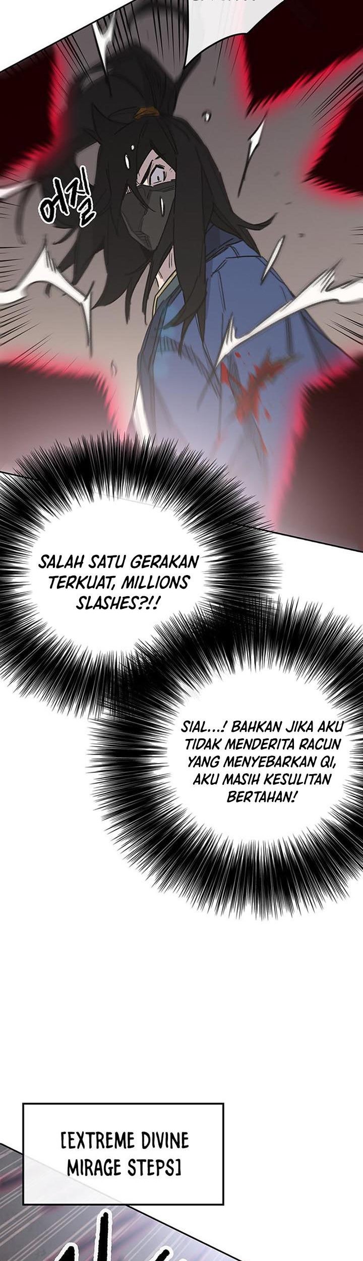 Halaman 478