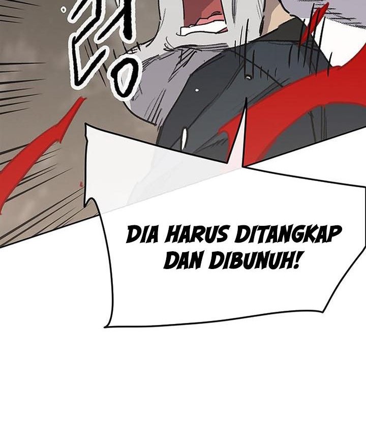 Halaman 481