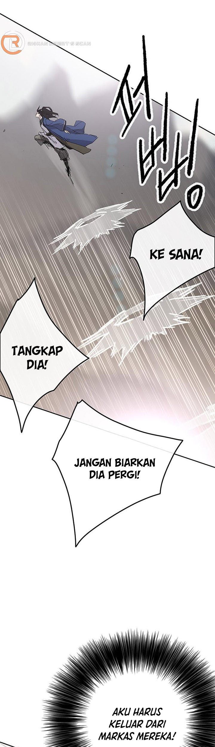 Halaman 482