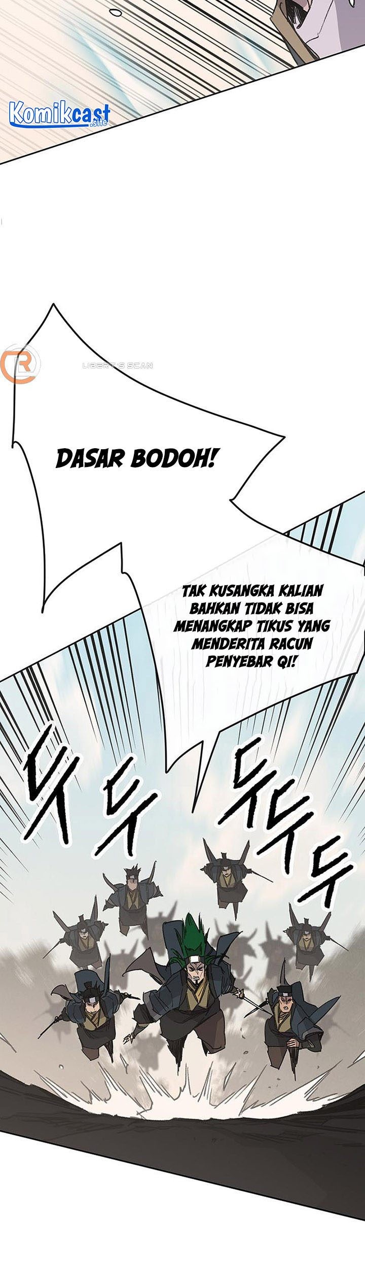 Halaman 484