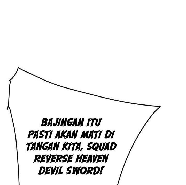 Halaman 485