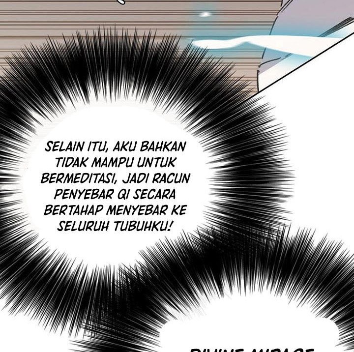 Halaman 487
