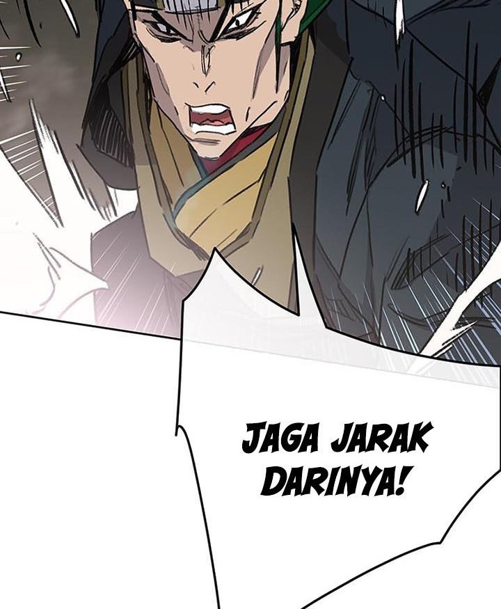 Halaman 491