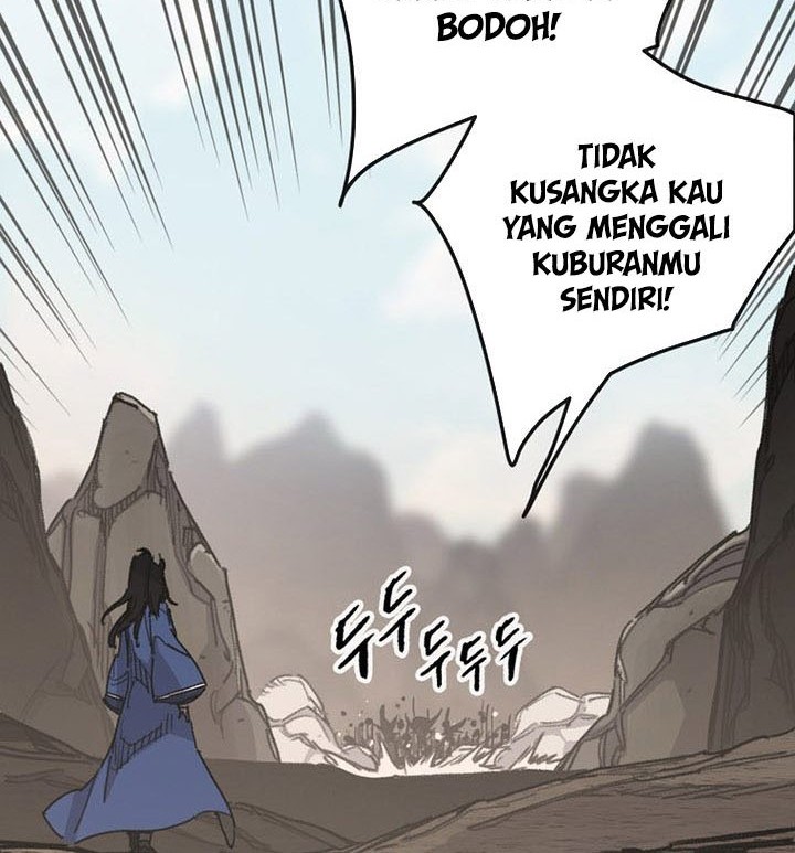 Halaman 437