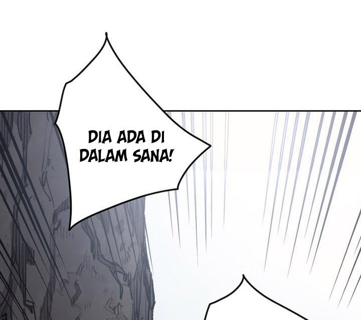 Halaman 439
