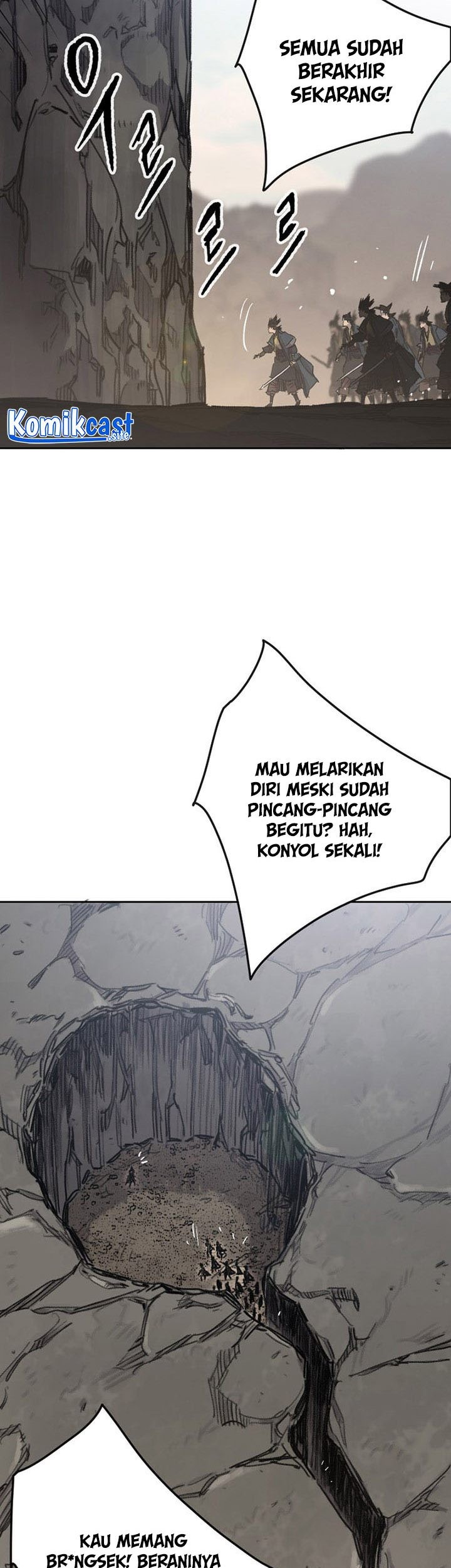 Halaman 440