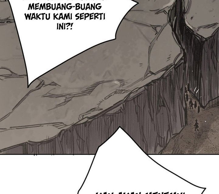 Halaman 441