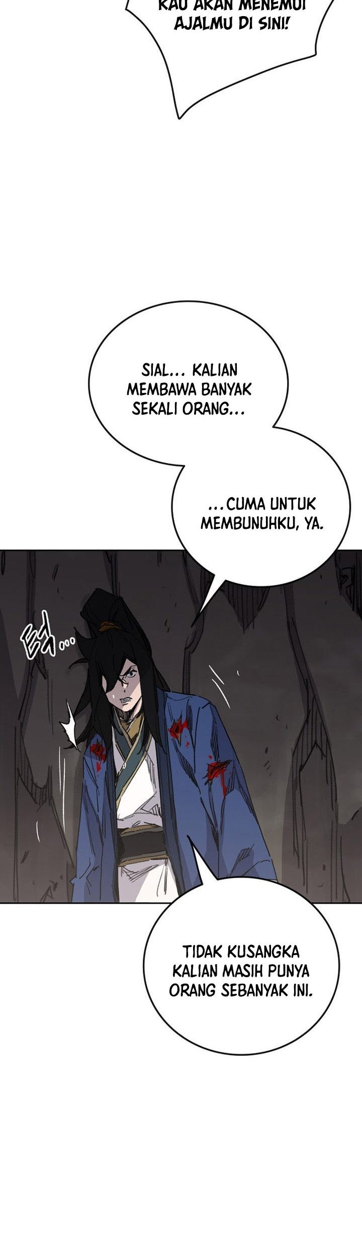 Halaman 442
