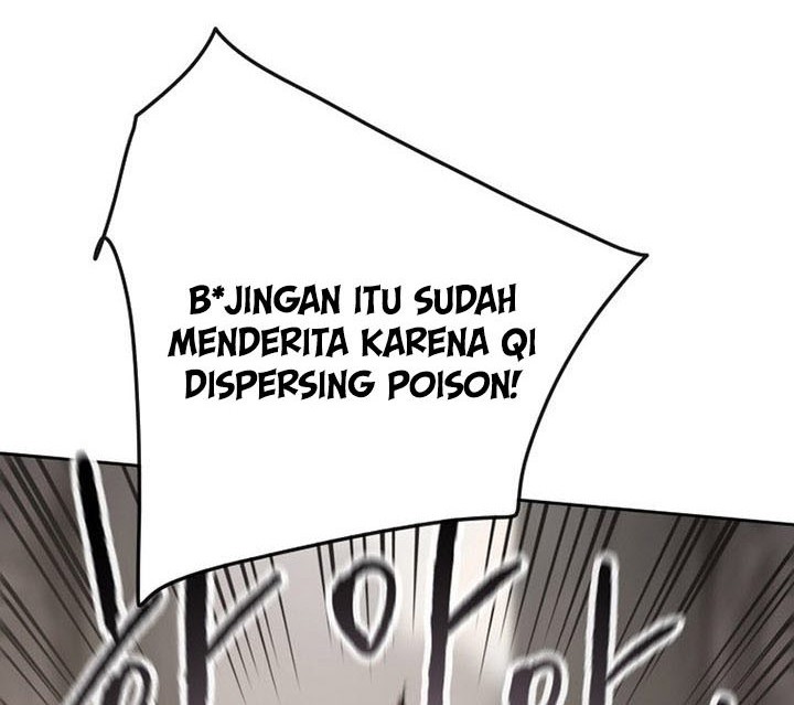 Halaman 443
