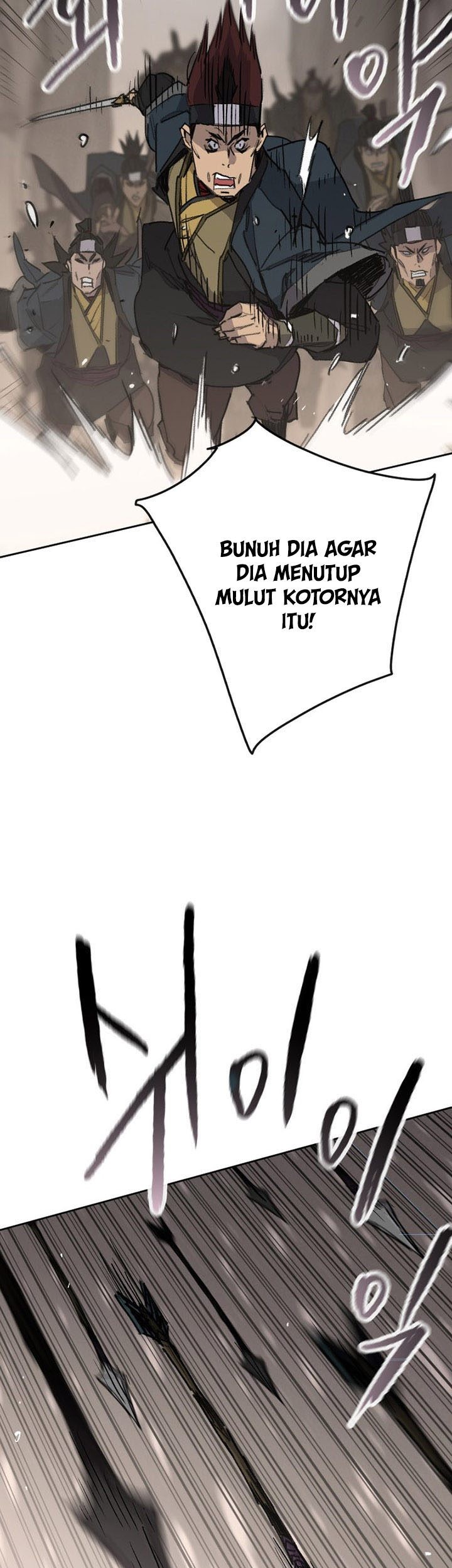 Halaman 444