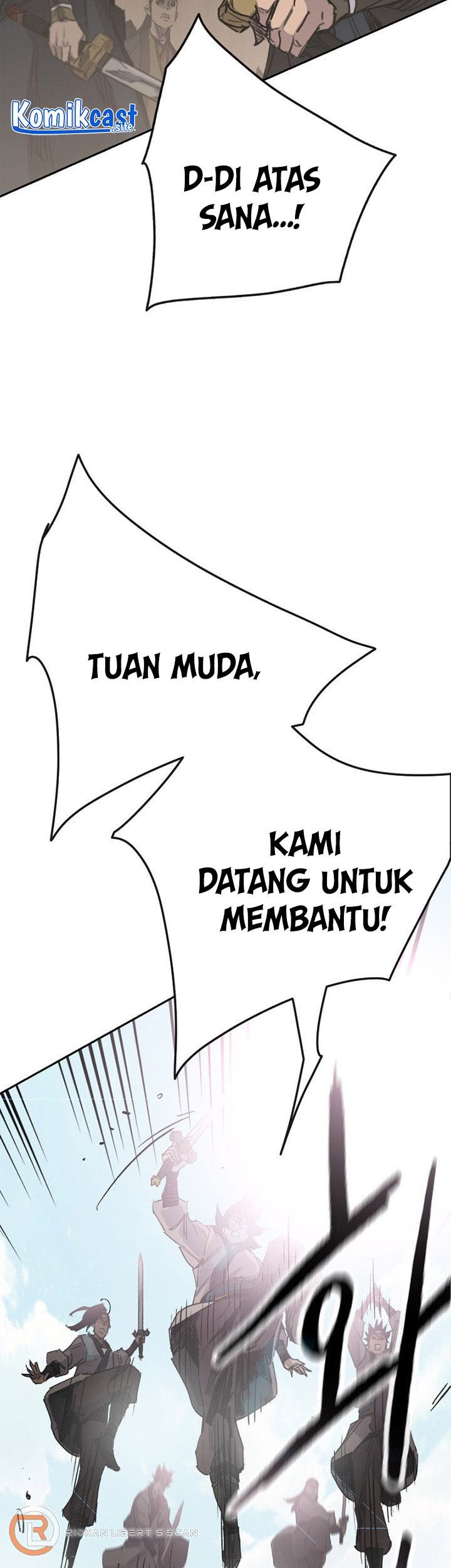 Halaman 448