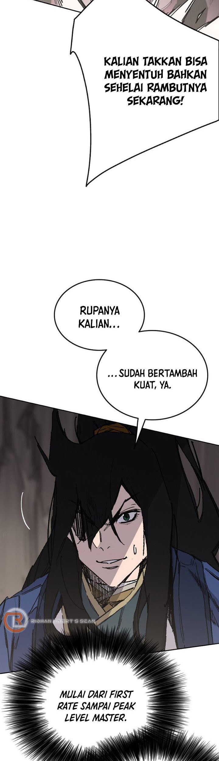 Halaman 452