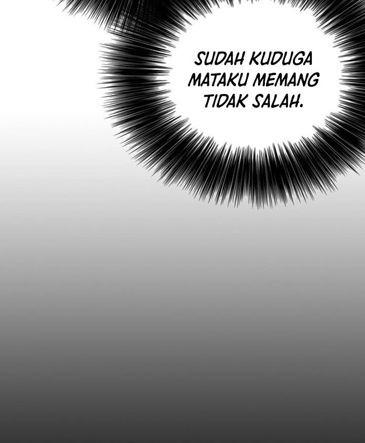 Halaman 453