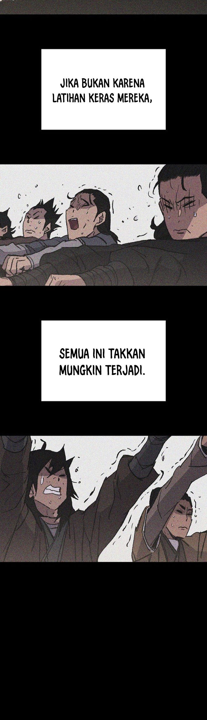 Halaman 456