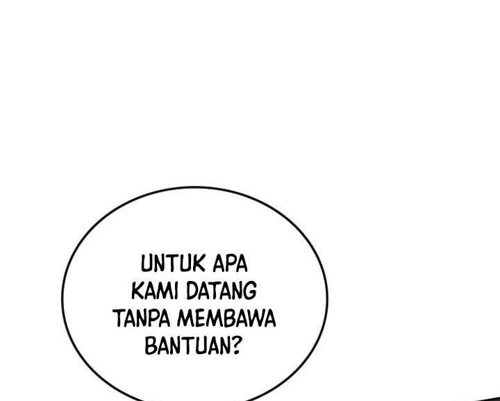 Halaman 459