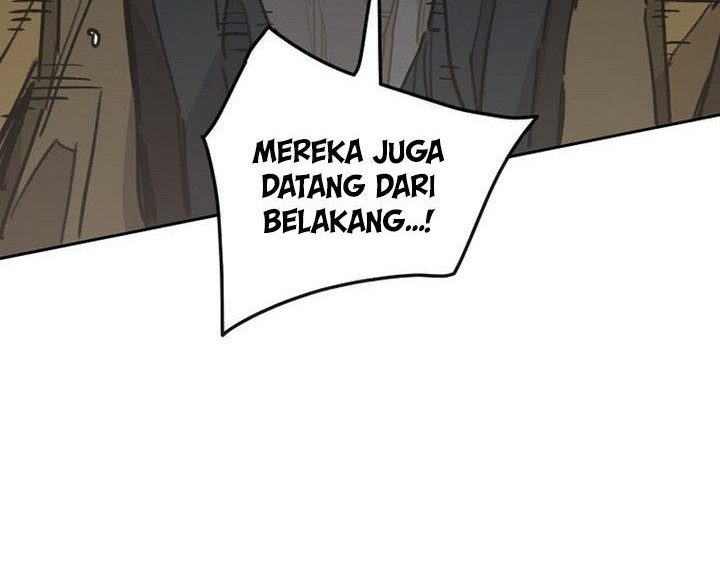 Halaman 461