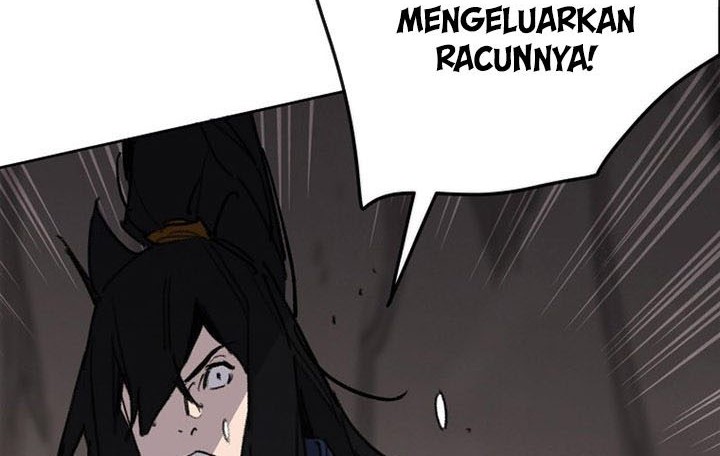 Halaman 463
