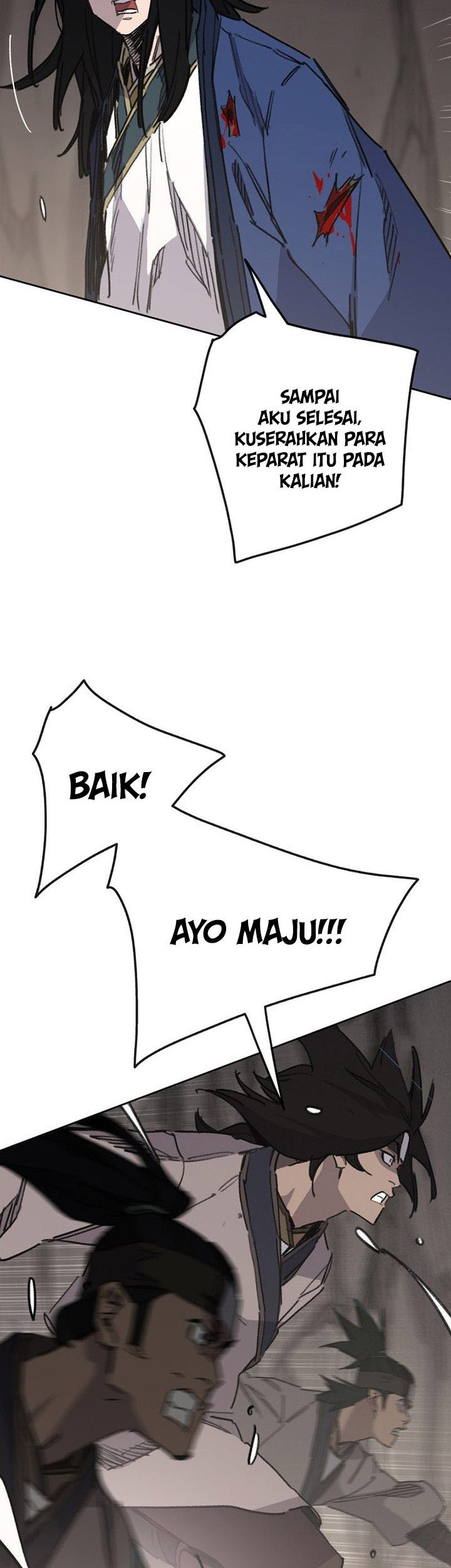Halaman 464