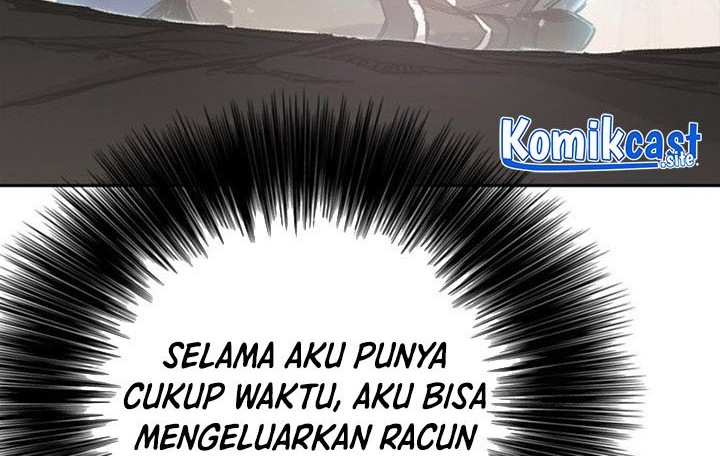 Halaman 467