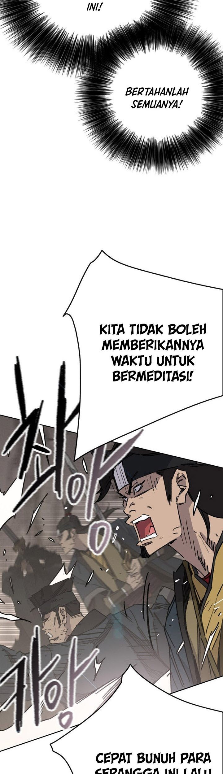 Halaman 468