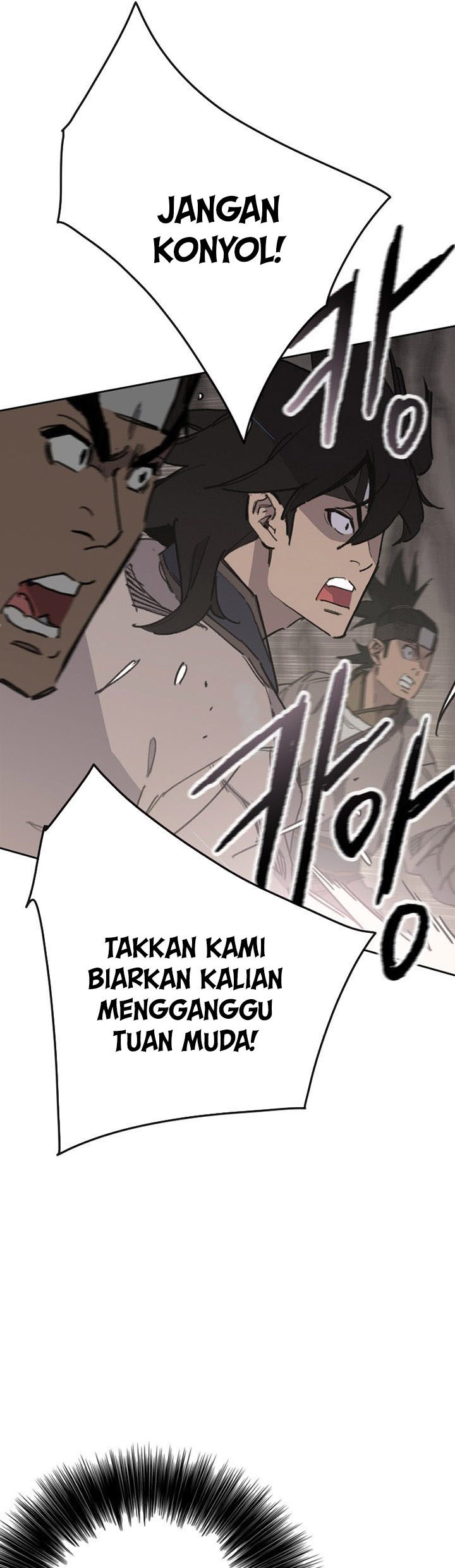 Halaman 470