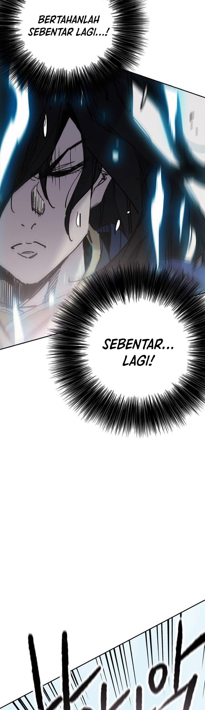 Halaman 471