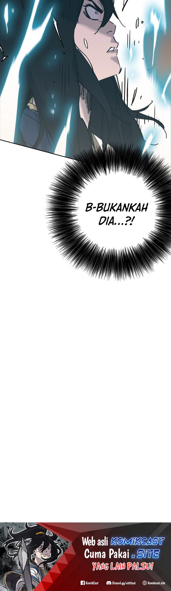 Halaman 473