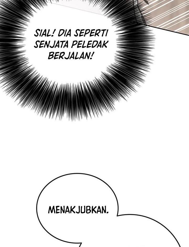Halaman 133