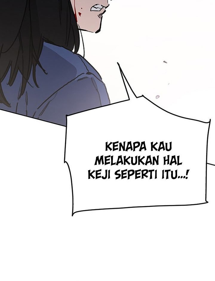 Halaman 135