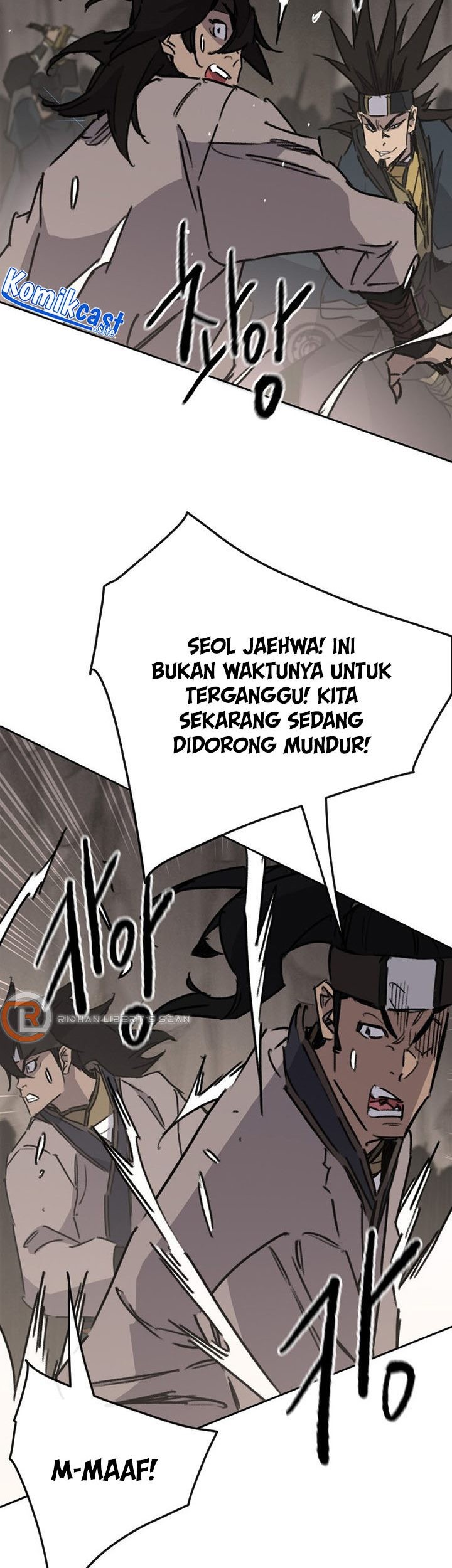 Halaman 140