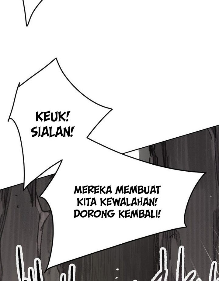 Halaman 141