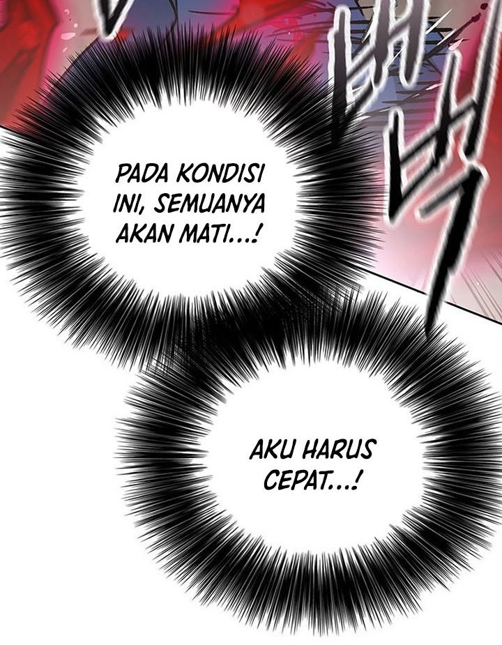Halaman 143