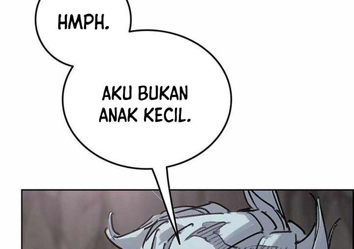Halaman 135