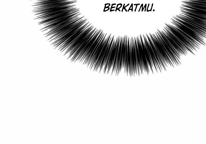 Halaman 137