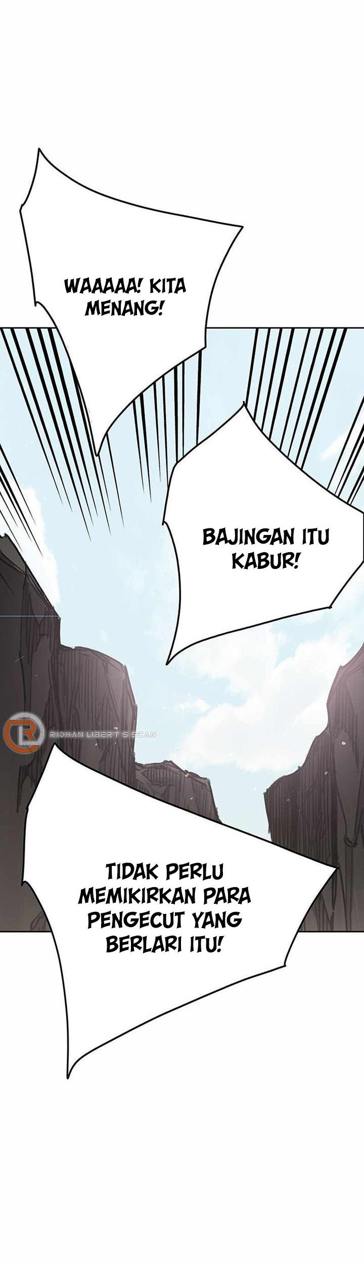 Halaman 138
