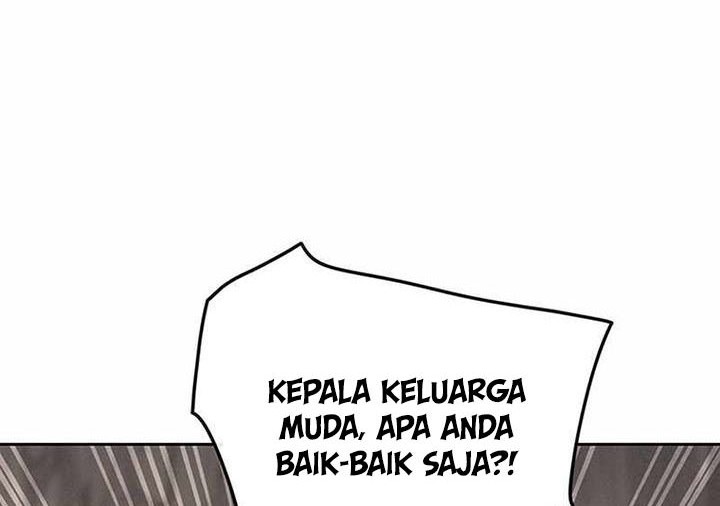 Halaman 139