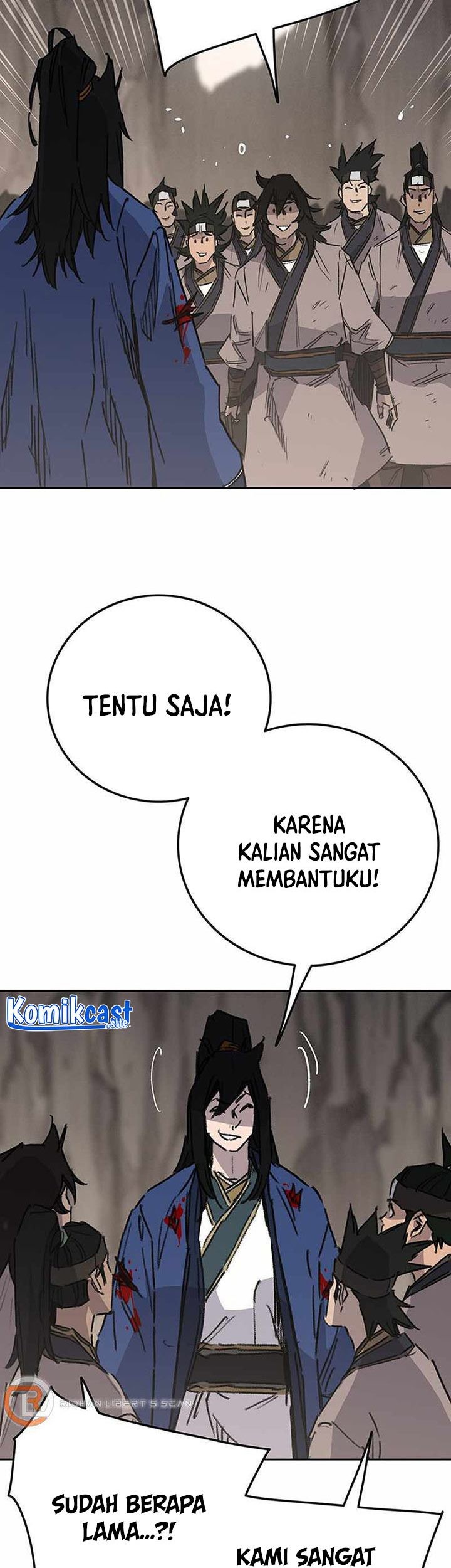 Halaman 140