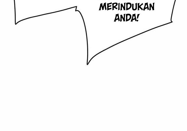 Halaman 141