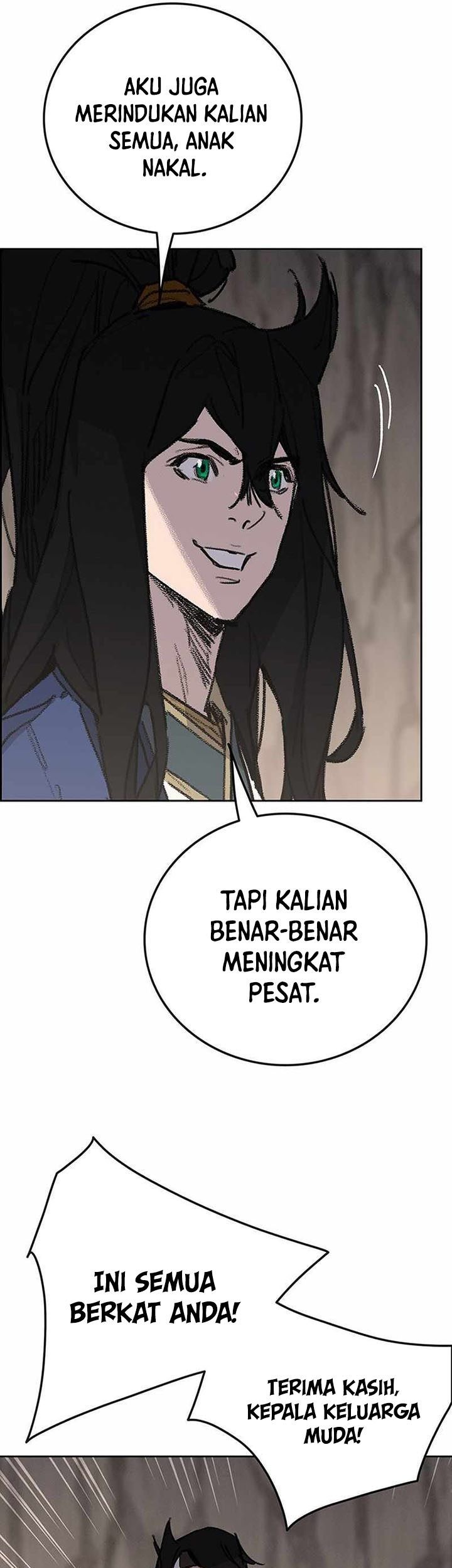 Halaman 142